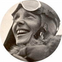 GOS_Amelia Earhart@3x