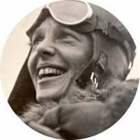 GOS_Amelia Earhart@3x GOS_Amelia Earhart@3x