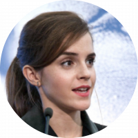 GOS_Emma Watson@3x