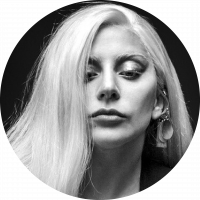 GOS_Lady Gaga@3x