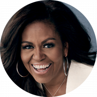 GOS_Michelle Obama@3x