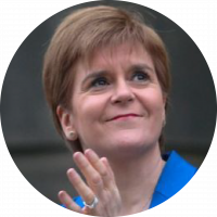 GOS_Nicola Sturgeon@3x