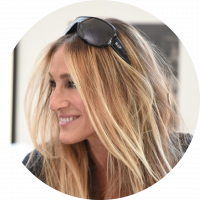 GOS_Sarah Jessica Parker@3x