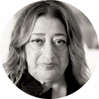 GOS_Zaha Hadid@3x